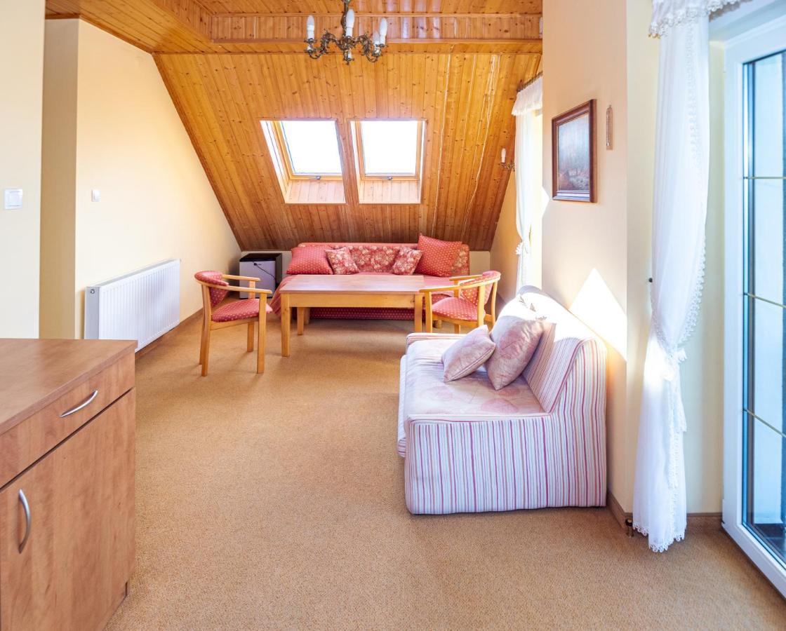 L&B Spa カルパッチ 部屋 写真